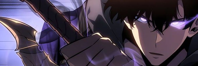 haruto banner
