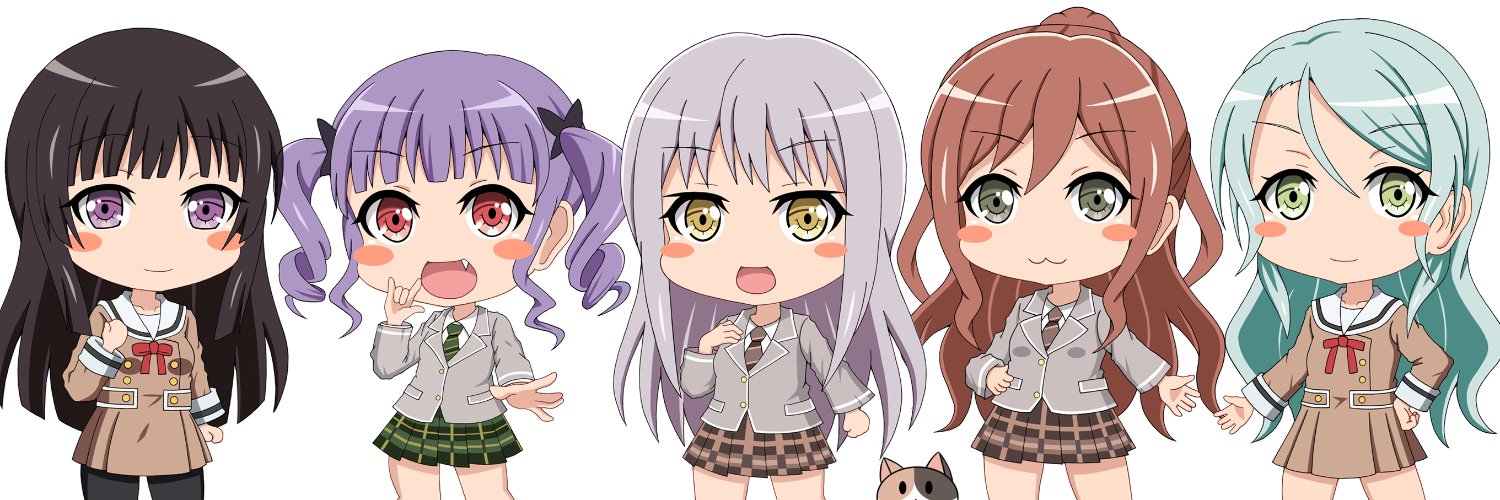 かちょ 🐾 減酒減煙 banner