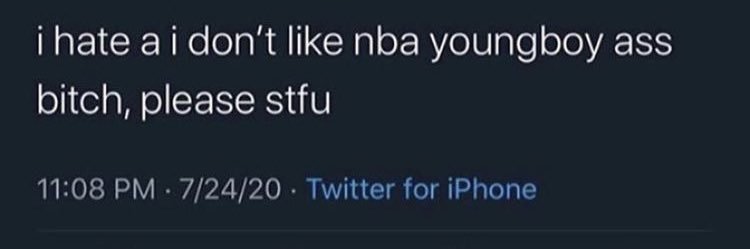 🧚🏽‍♀️ banner