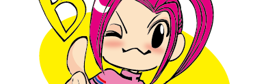 rubyzeppelin's profile banner image