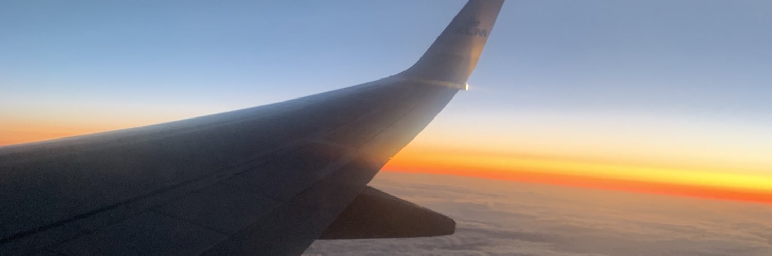 kaylaaaa0's profile banner image