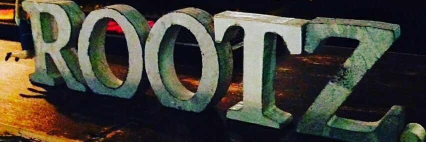 rootz0310's profile banner image