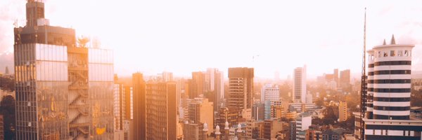 nickiBIGFISH Profile Banner