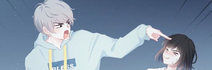 chiaaa | rep after dm banner