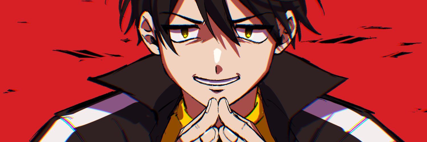 🌏 𝕊𝔼𝕂𝔸𝕀 🐱 banner