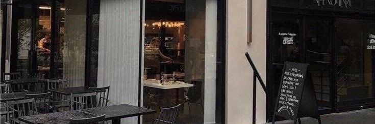 riz ⟢ ݁ ˖'s banner