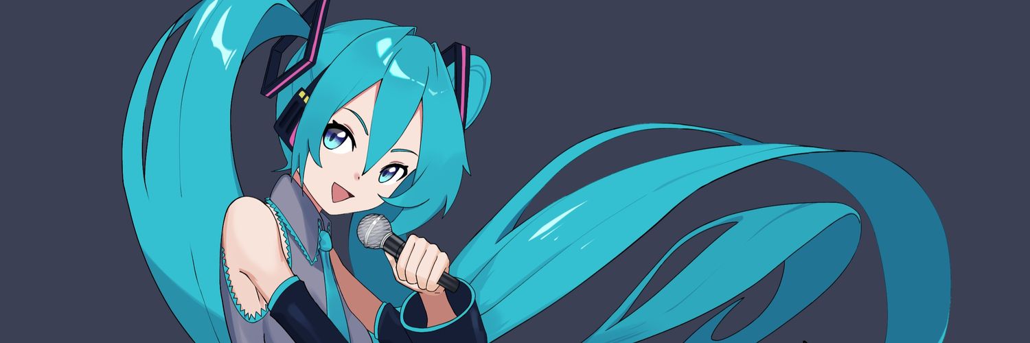 Ksay's banner