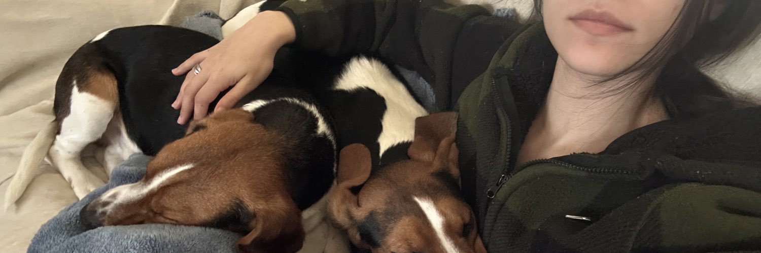 Gbs_o0's profile banner image