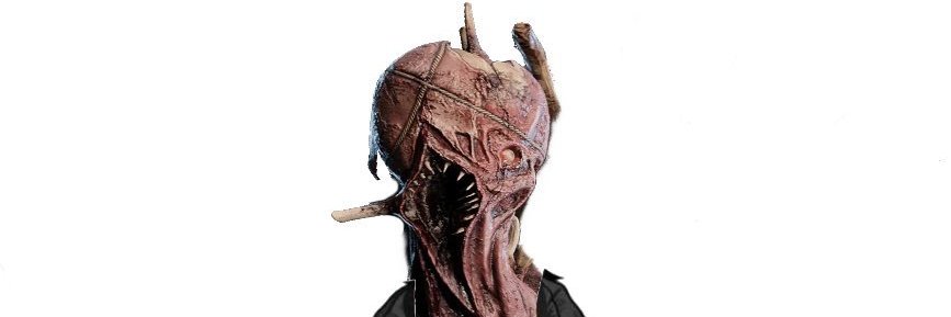 El Generalissimo banner