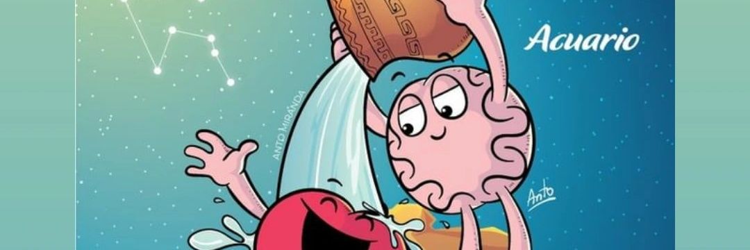 RadaHuron's profile banner image