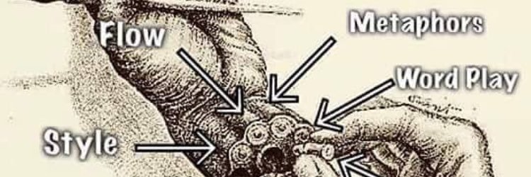 DCSteezz's profile banner image