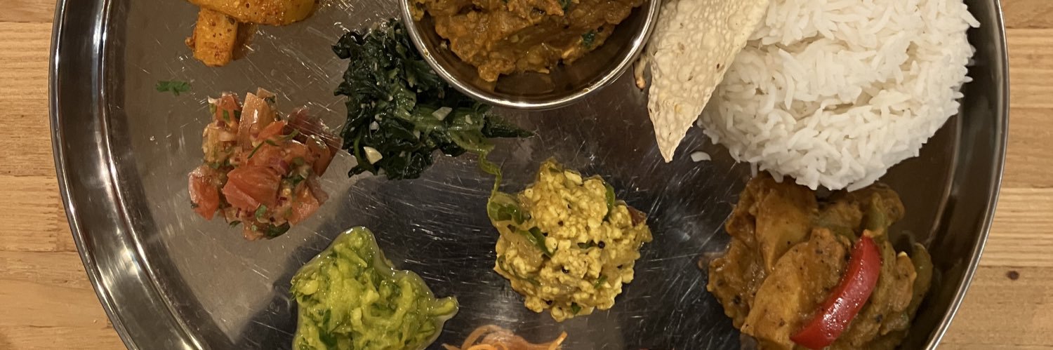 skyfish@マインドFIRE banner