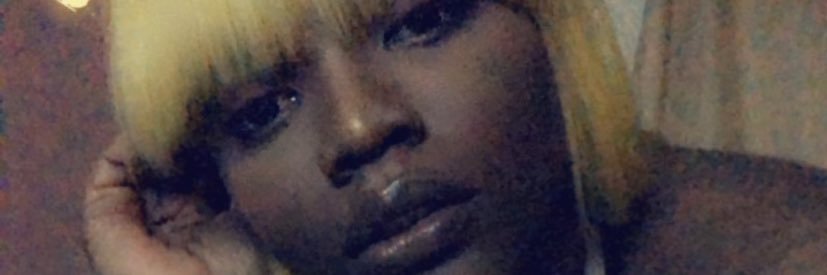 𝑀𝒶𝓁𝒶𝓎𝒯𝒽𝑒𝑒𝒢❀𝒹𝒹𝑒𝓈𝓈 banner