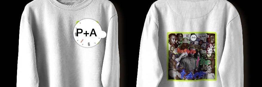 Sapo4real's profile banner image