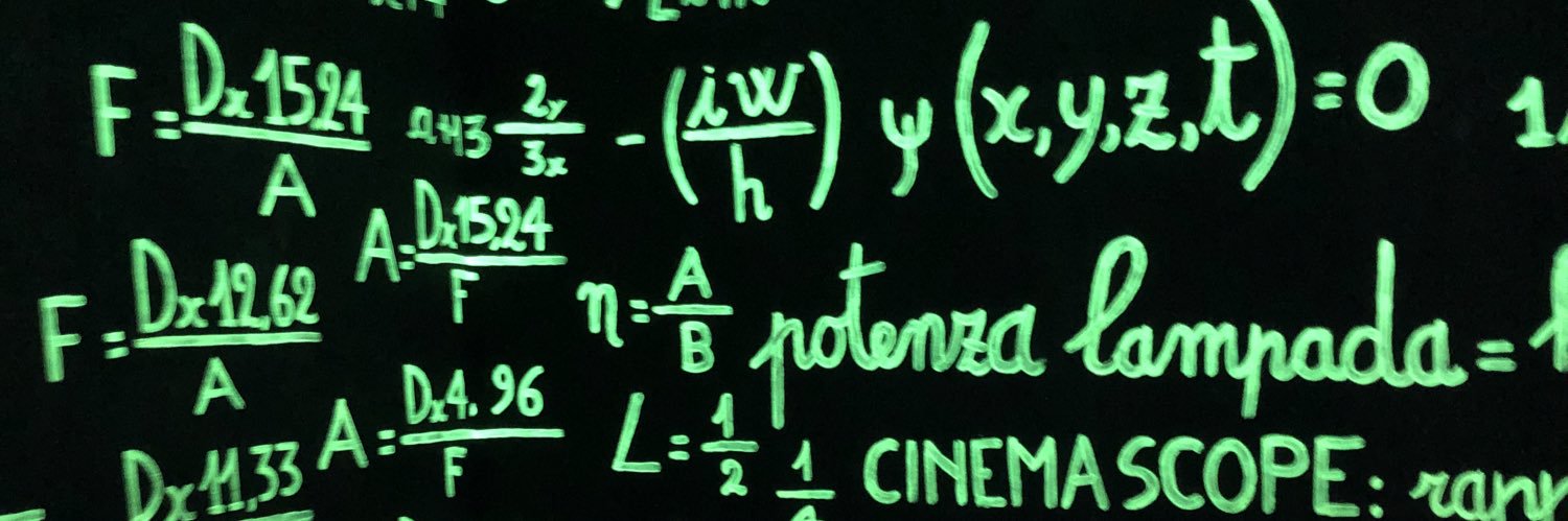 Diego Rivetti banner