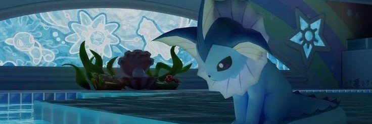 KaroruRon's profile banner image