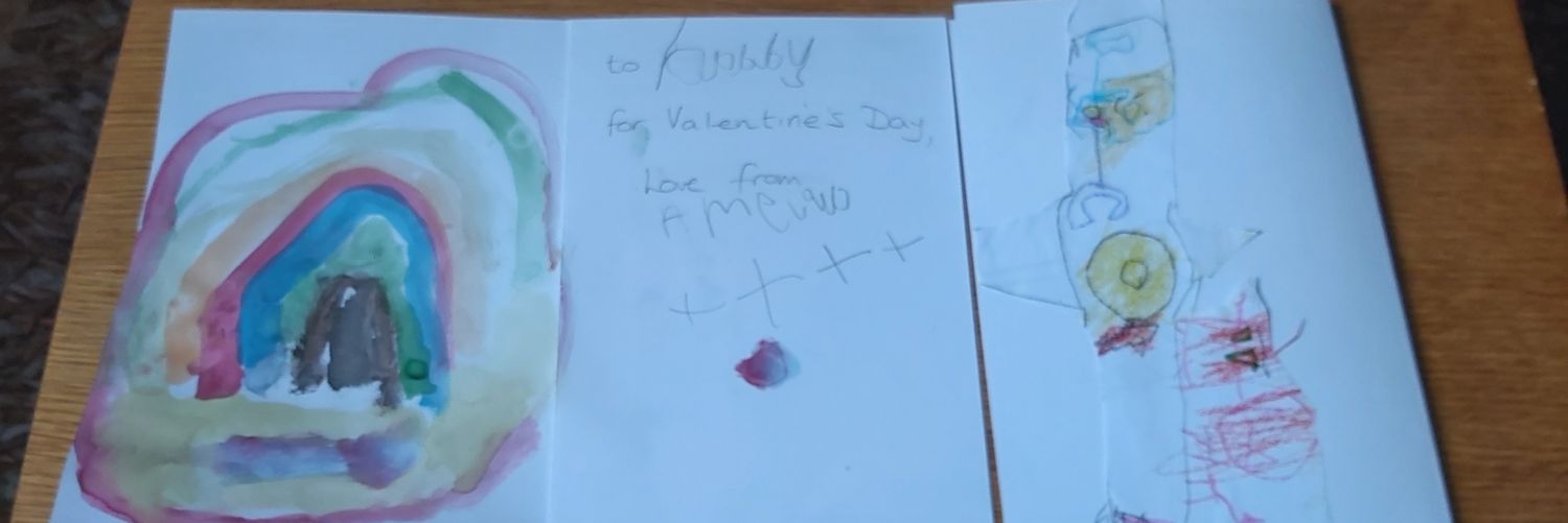 Adam Farnsworth banner