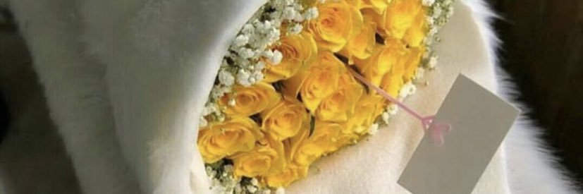 reulte1's profile banner image