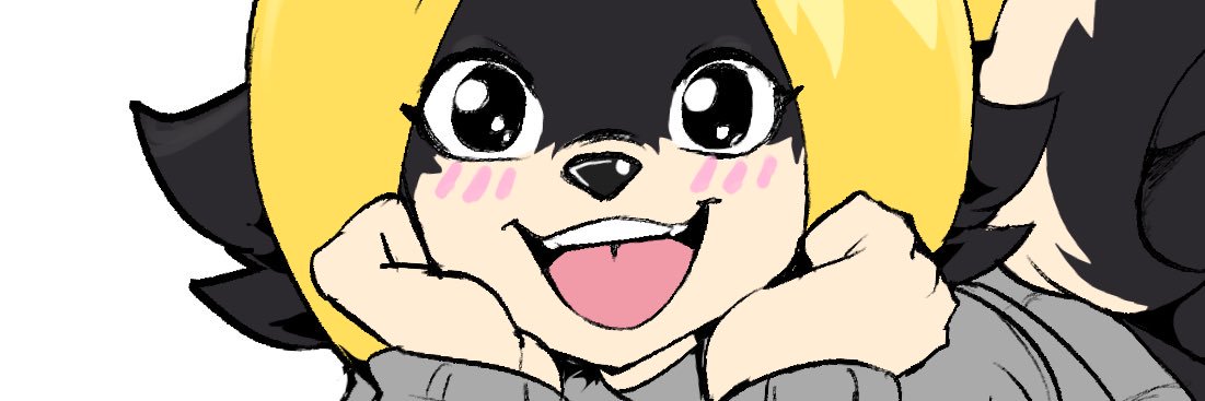 🍑Raw Dog Hero😩 banner