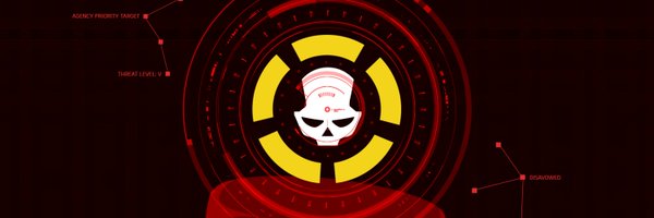 FunLovingKate Profile Banner