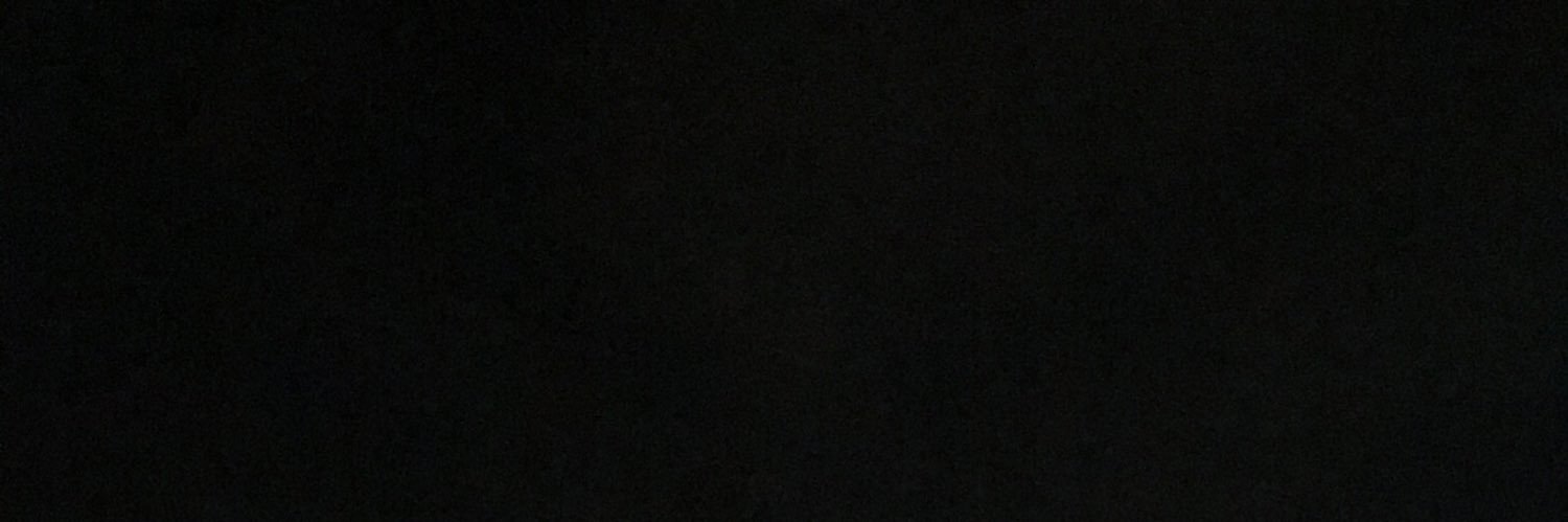 hellisblue's profile banner image