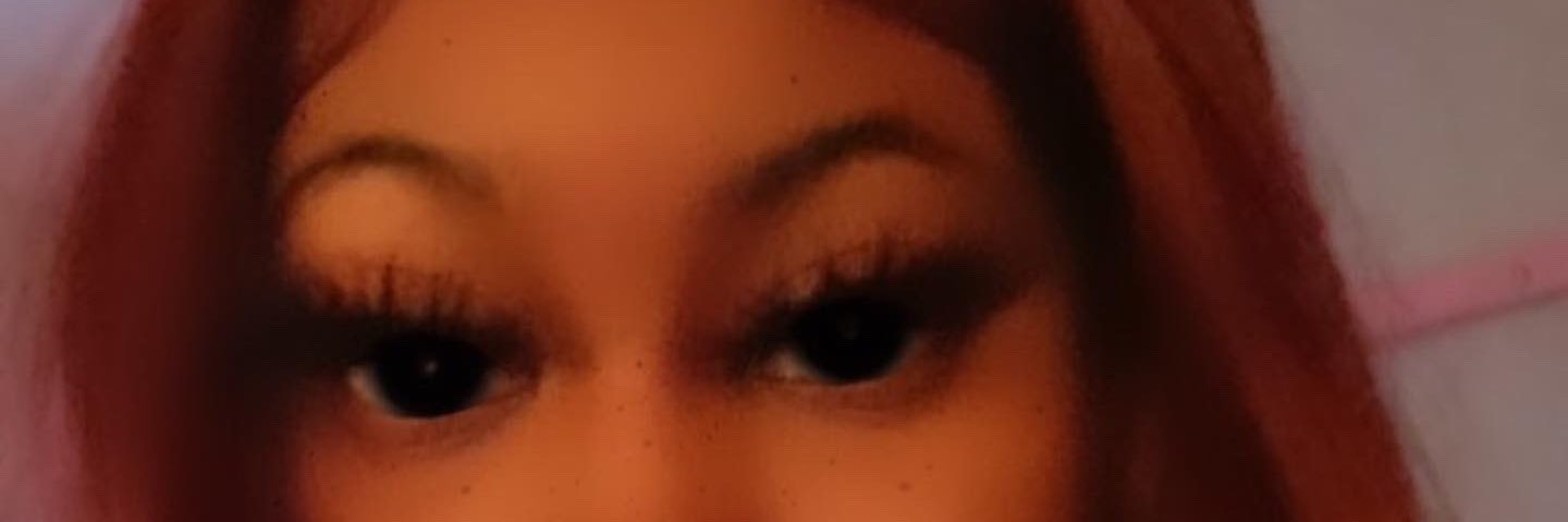cumseenyaaa's profile banner image