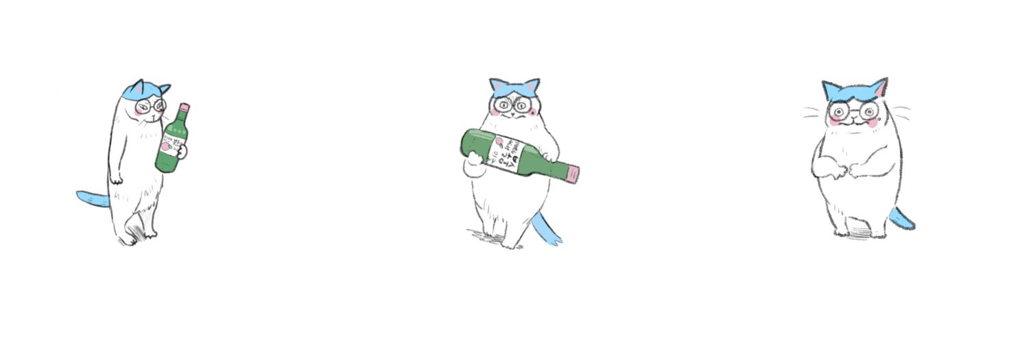 FruityNat's banner
