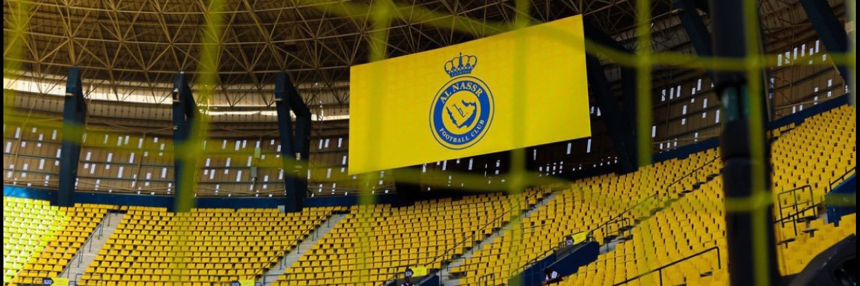 ًًًًًًً banner