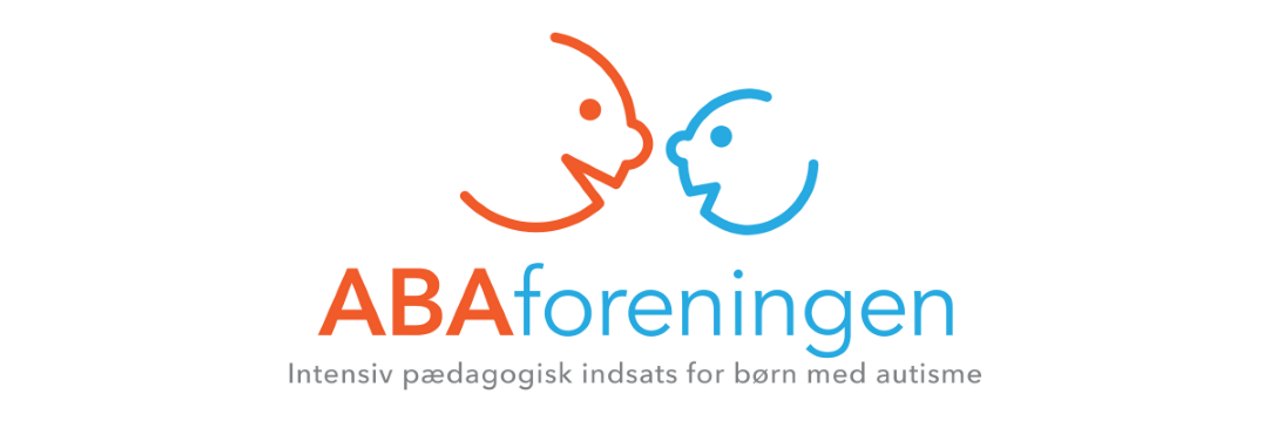 ABAforeningen's profile banner image