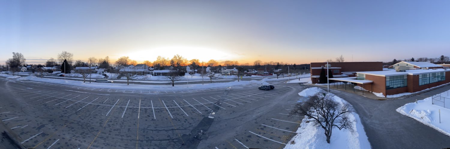 T2R JoeShatter banner