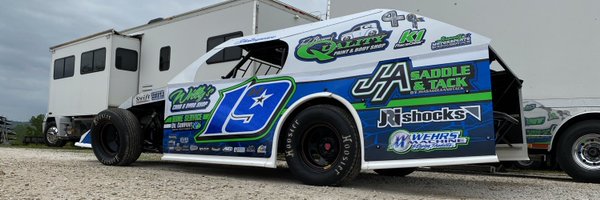 JhaMotorsports Profile Banner