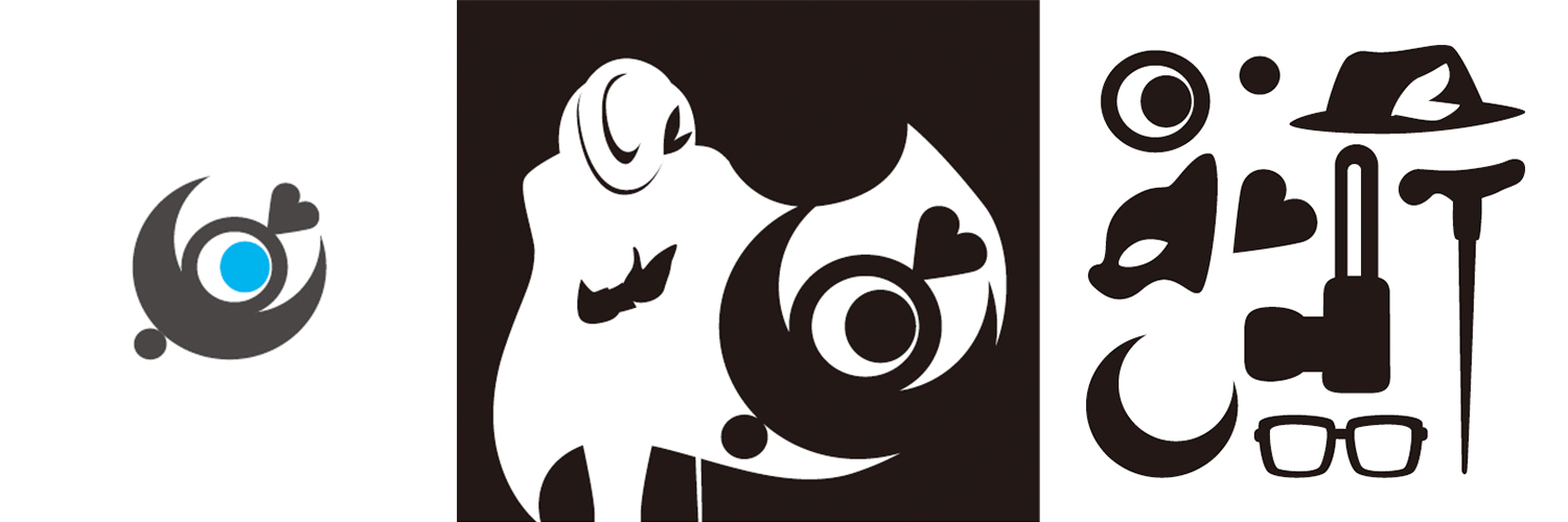 さんさ's banner