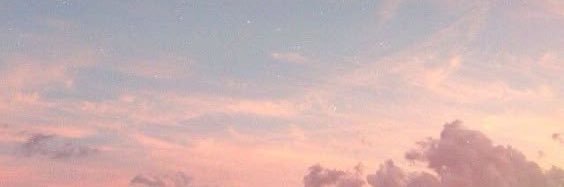 𝘈𝘴𝘩𝘭𝘦𝘺 ☆'s banner