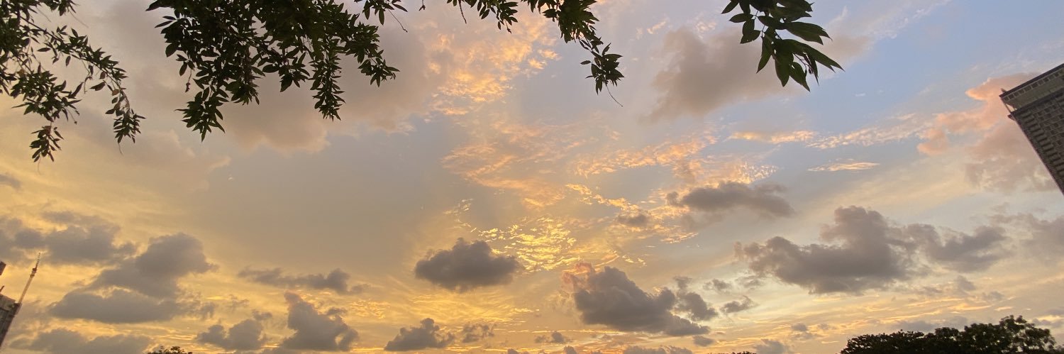 niniizzxti's profile banner image