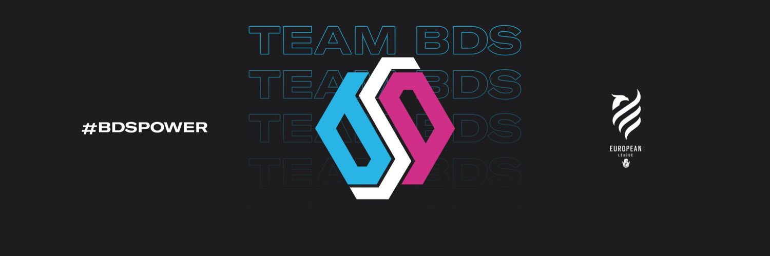 vTiFont banner