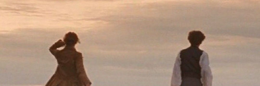 dlsgol's profile banner image