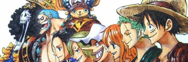 StrawHatSora's profile banner image