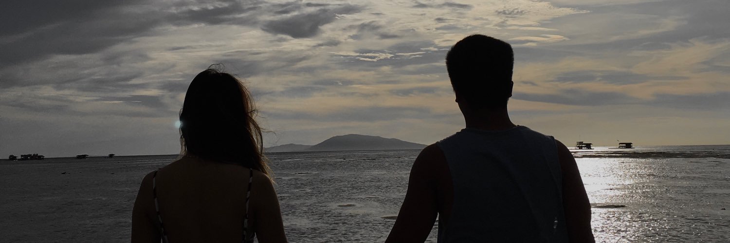 thisisaleex's profile banner image