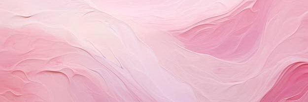 mlkruniverse's profile banner image