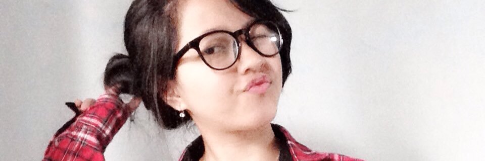 ocah_sinta's profile banner image