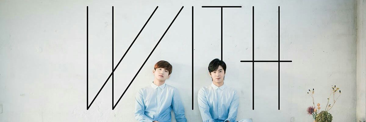 itsSCM's profile banner image