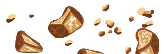 WanderingWonderBread banner