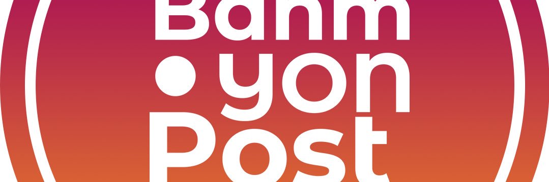 backup_promo's profile banner image