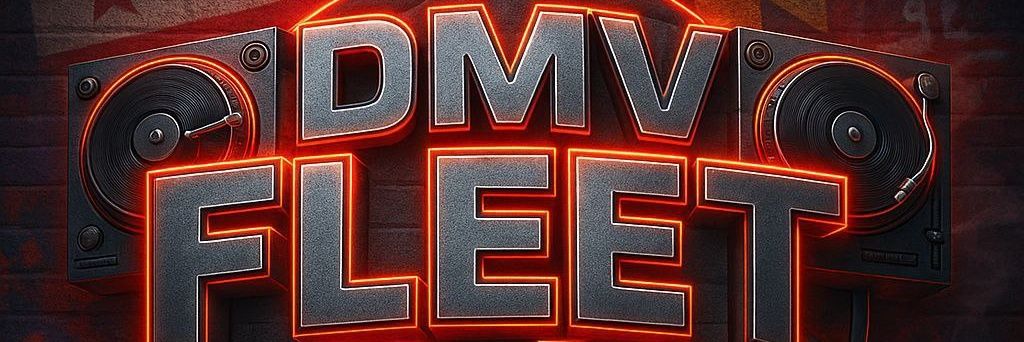 DJBOOGIE81's profile banner image
