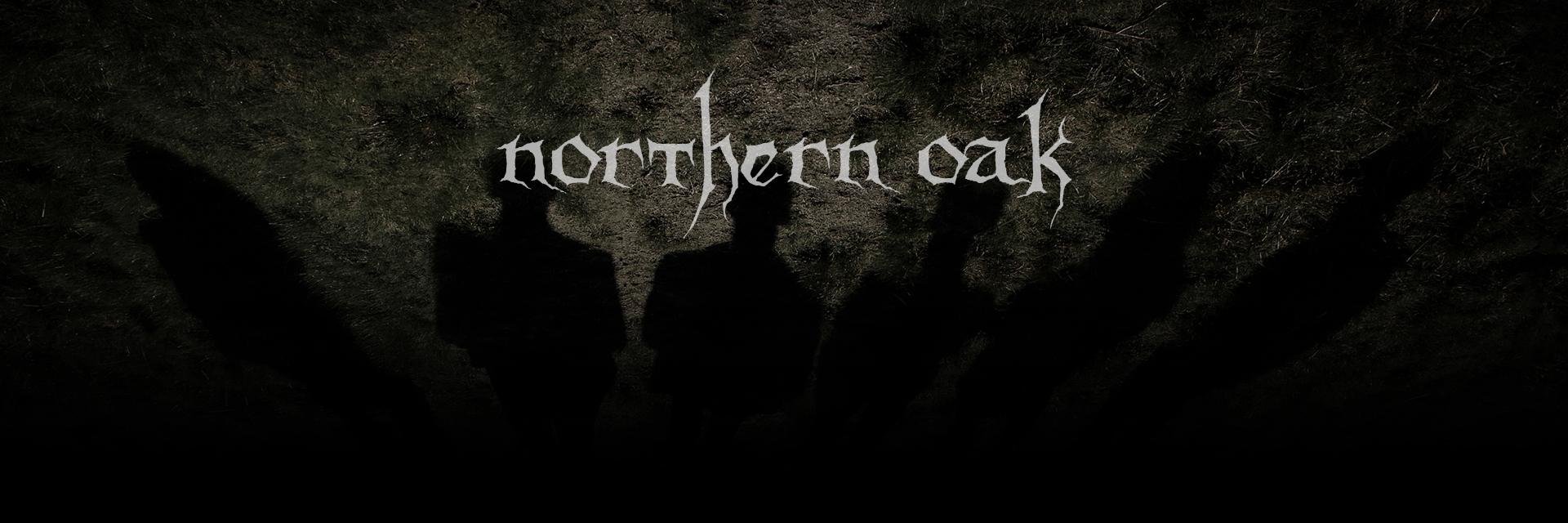 northernoak's profile banner image