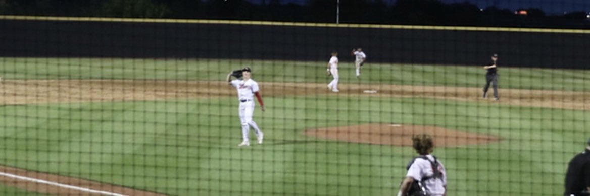 Cooper Powell banner