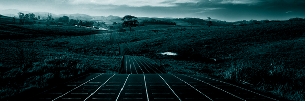 coachvideo Profile Banner