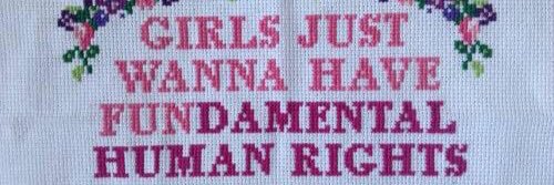 Clara Halvorsen banner