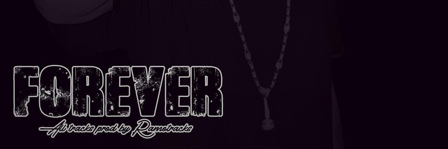 kikodeegoist's profile banner image