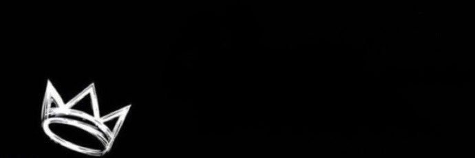 みるふぃーゆ banner